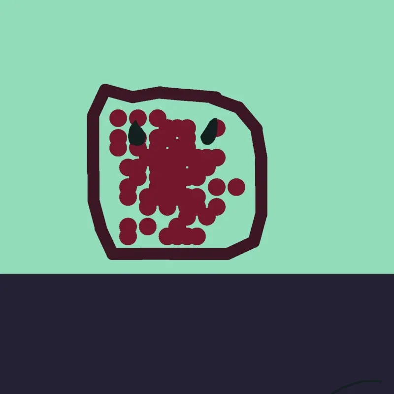Game by @heehhah