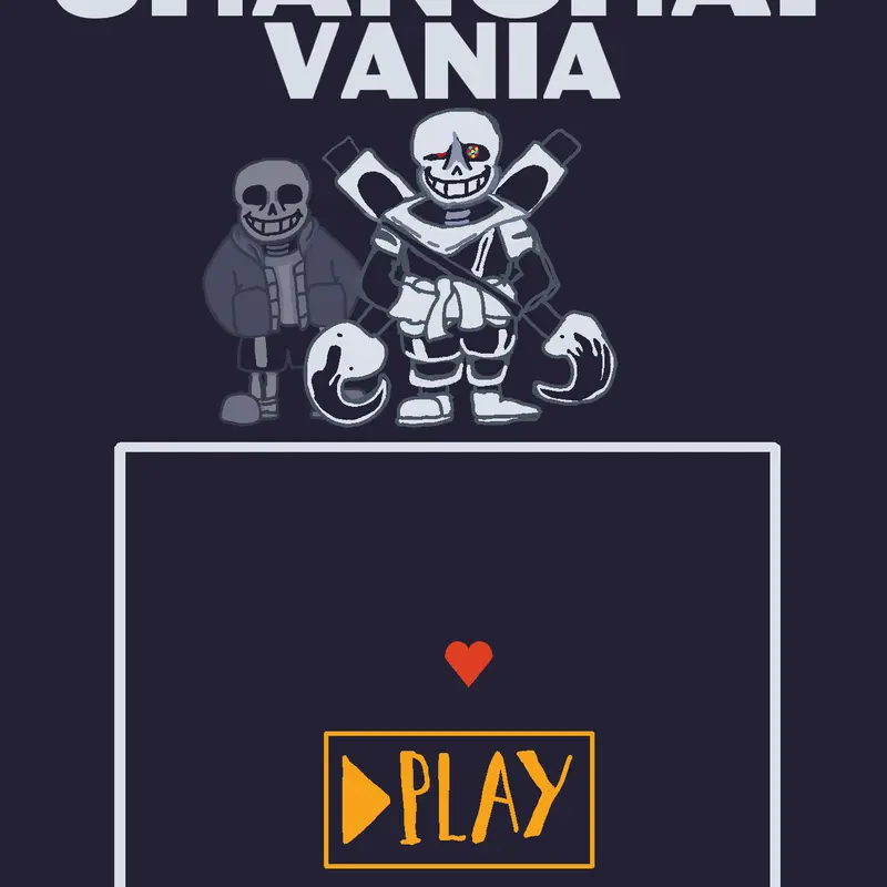 Game by @bibsytr
