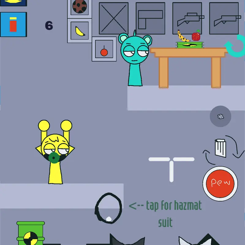 Game by @ArsonistPyroTF2