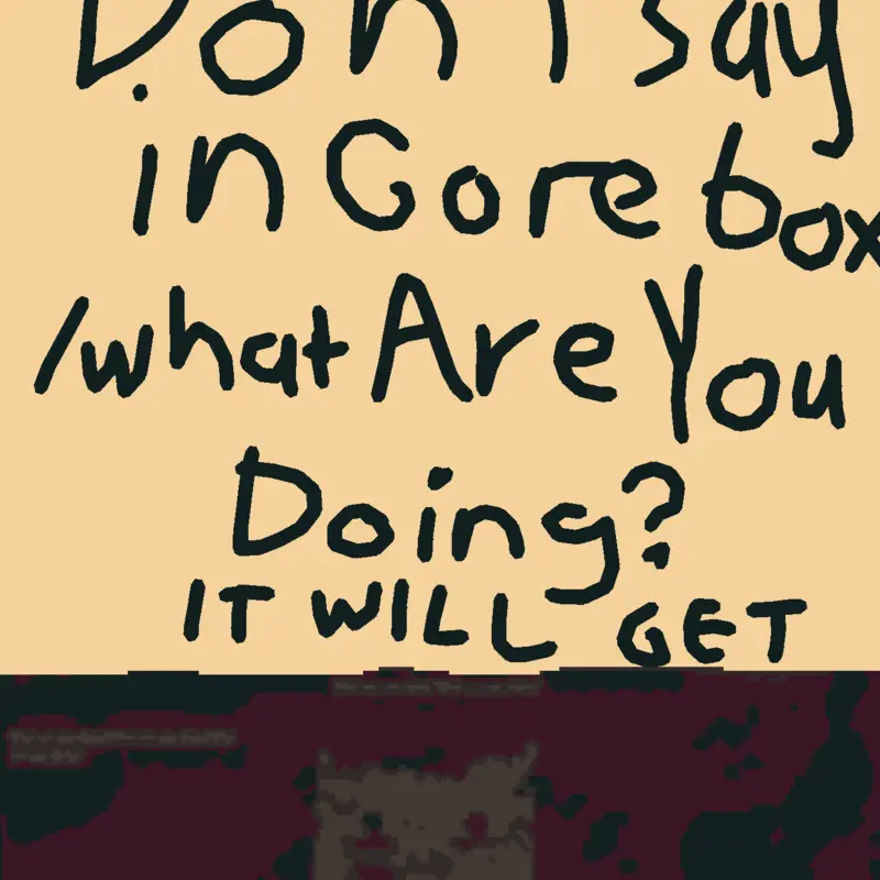 Game by @Null_IS_CORRUPTED