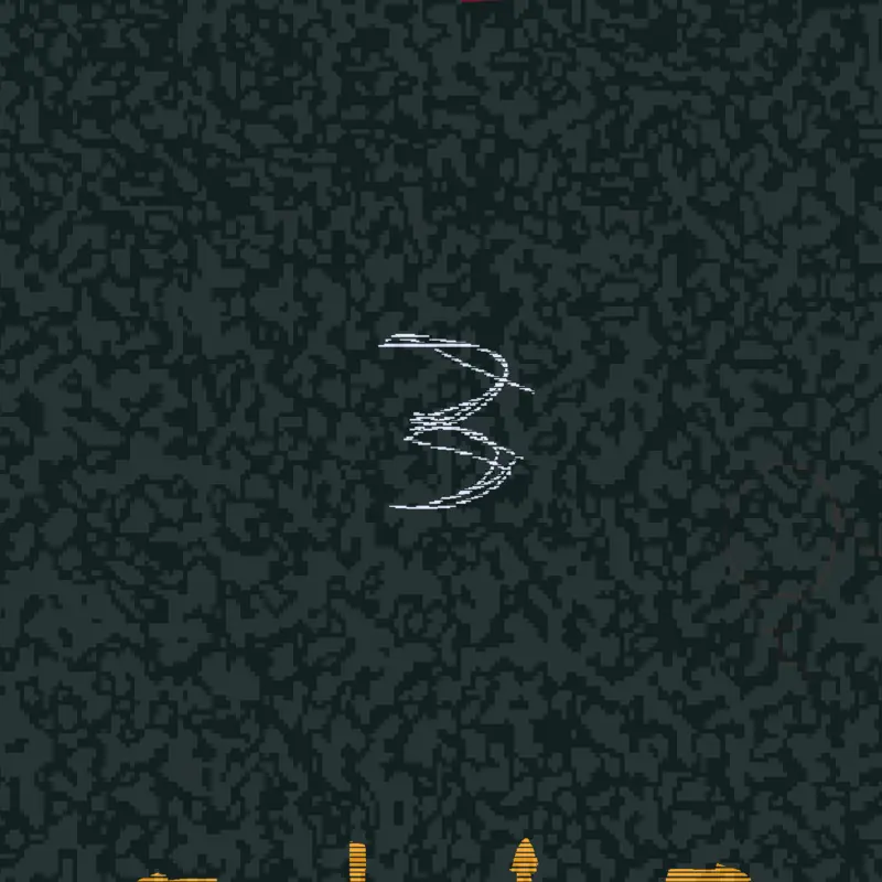 Game by @Revap