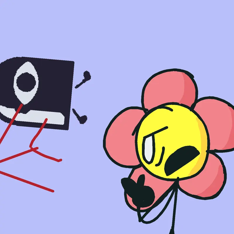 Game by @JackLeSoda