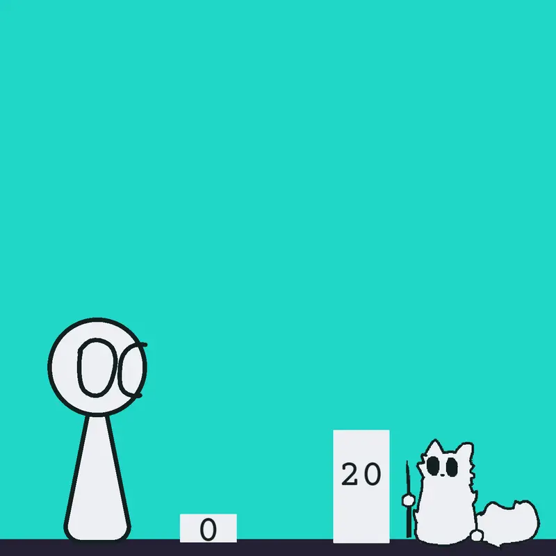 Game by @sulgcat