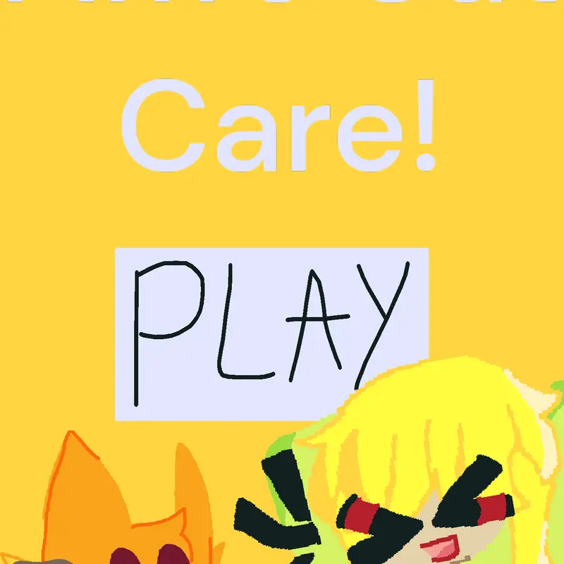 Game by @dark_Cat