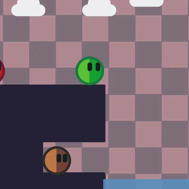 Game by @juan2016v