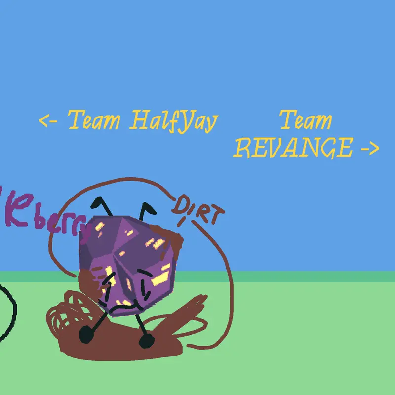 Game by @halloween_chesse_maen