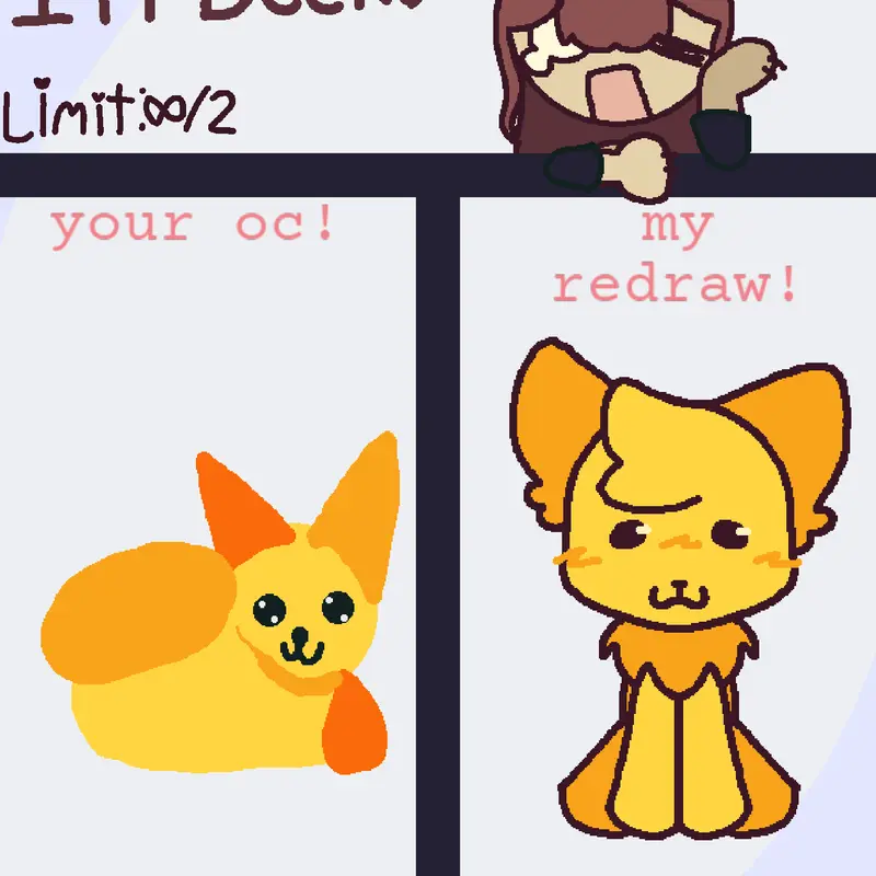 Game by @-_L4R4_R4J_-