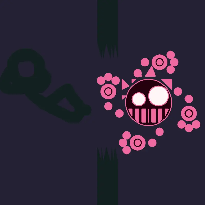Game by @jsab_player