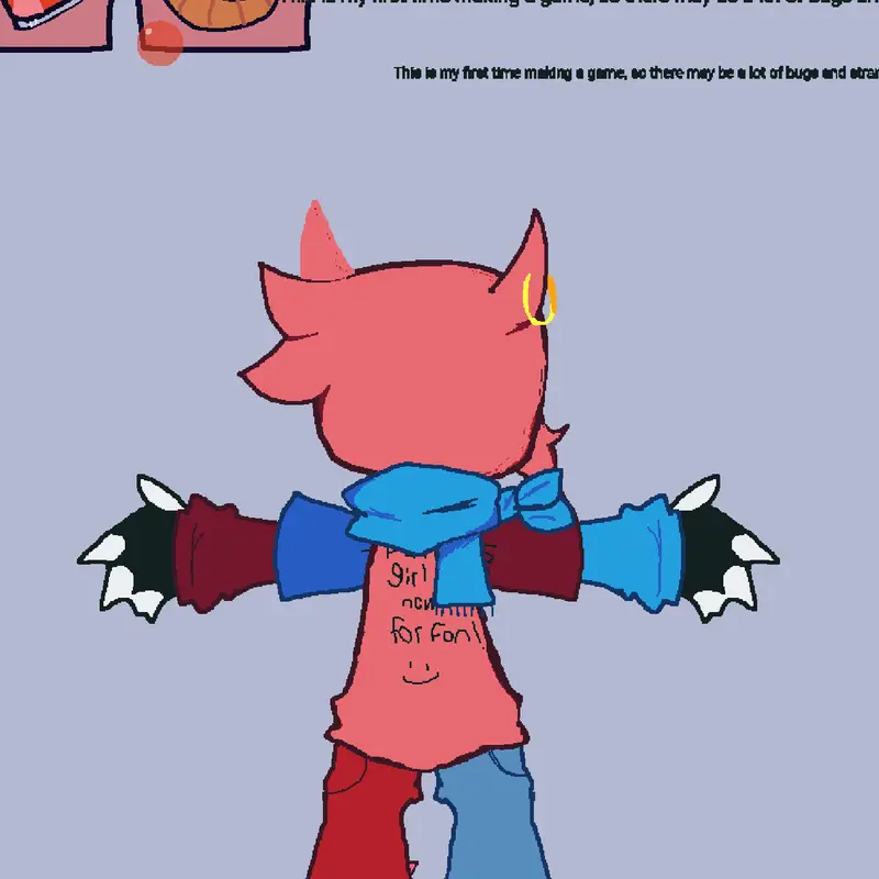 Game by @robloxtaken