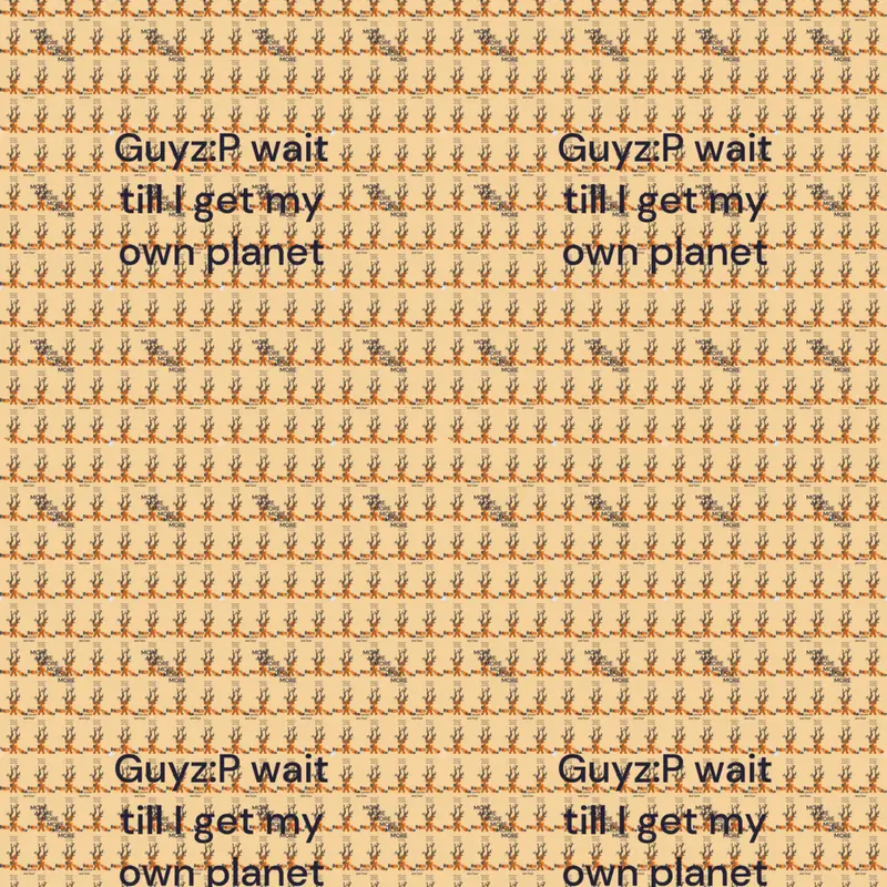 Game by @buscatwithipad_refresh