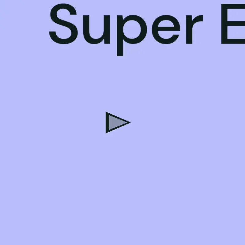 Game by @SKIBIDIVIDEOS_YT