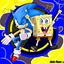 KurtPhillip avatar