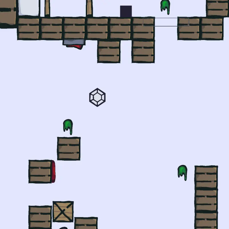 Game by @Ethan_makesgames