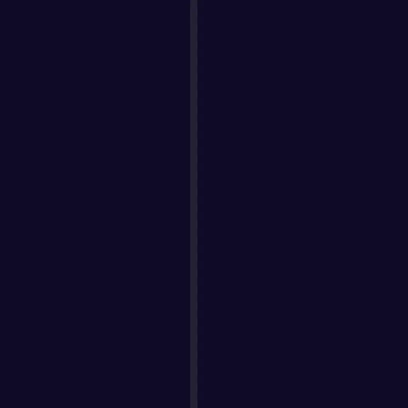 Game by @2i2
