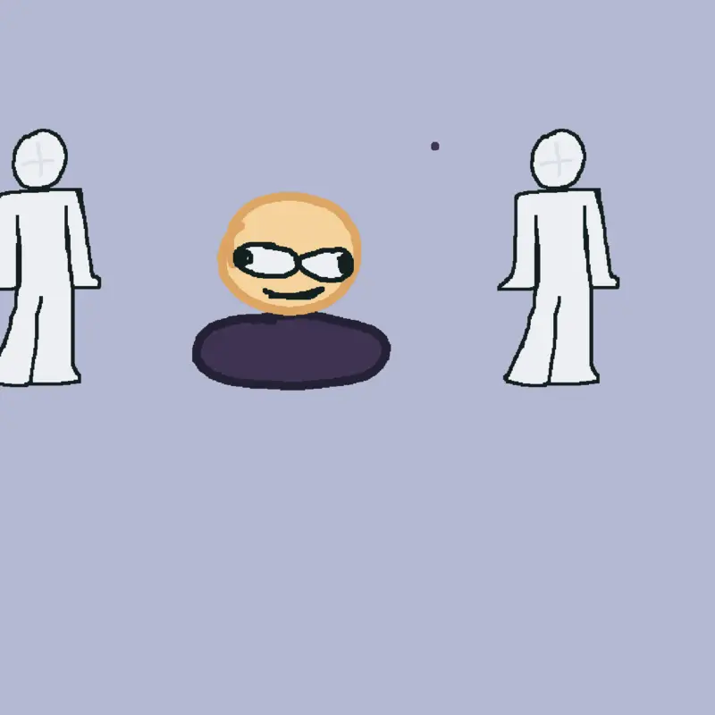 Game by @samucrafttt