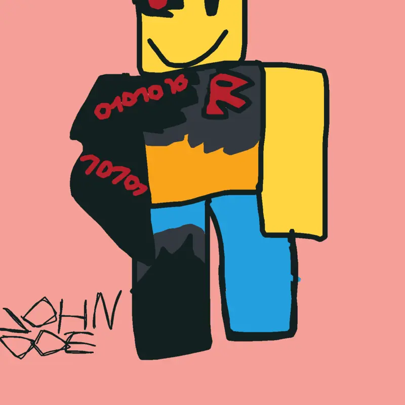 Game by @sens_undertale