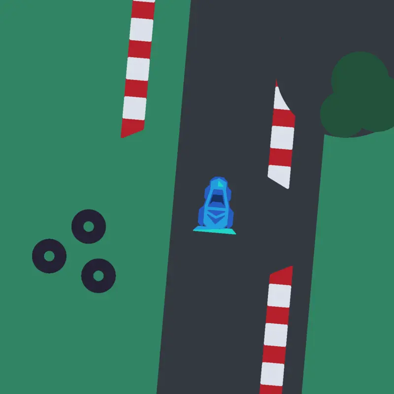 Game by @Niaz_pro_gaming