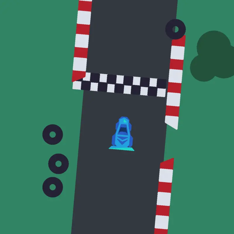 Game by @GameRemixer69