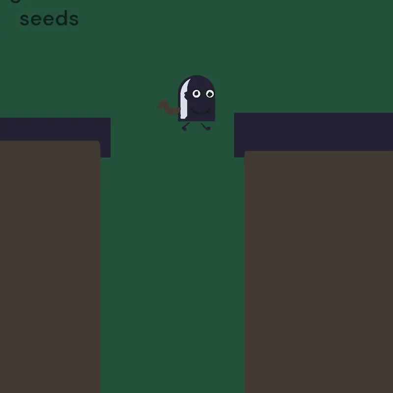 Game by @Glesol