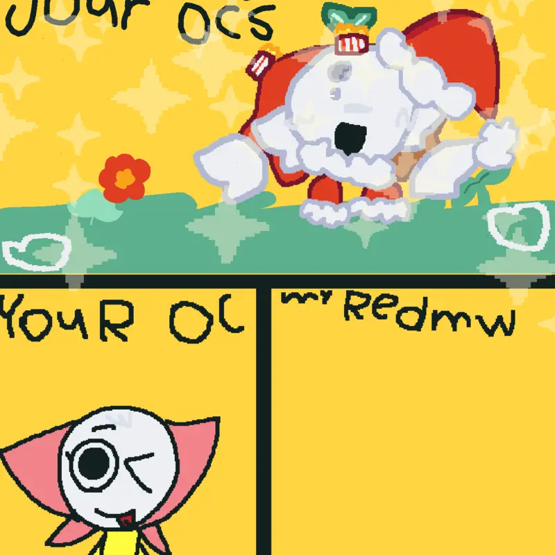 Game by @Nurs3_f4n
