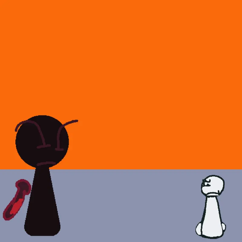 Game by @jonasgoisdasilva