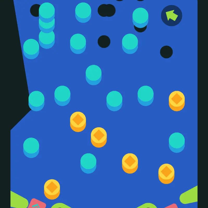 Game by @egg10