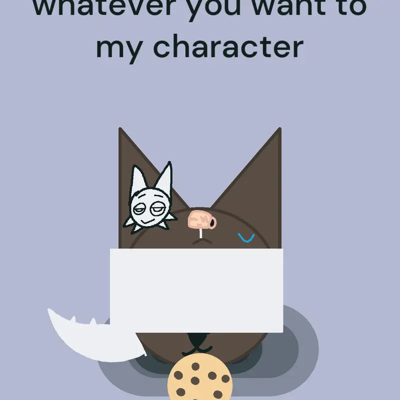 Game by @lana_the_Great