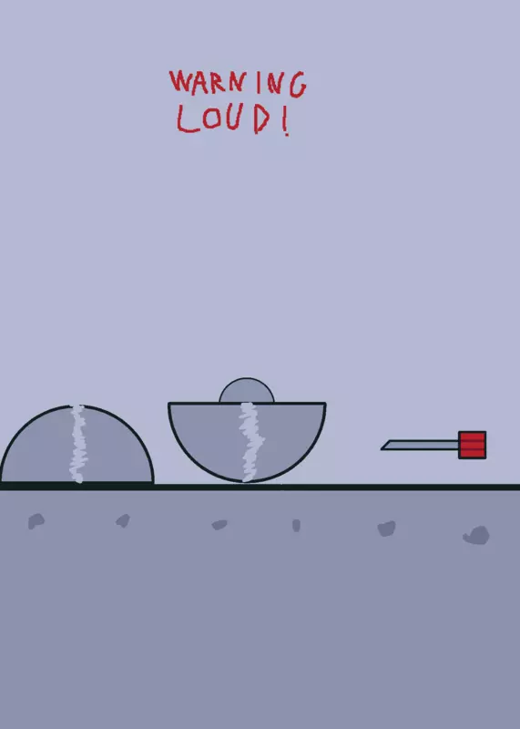 Game by @ryanleong