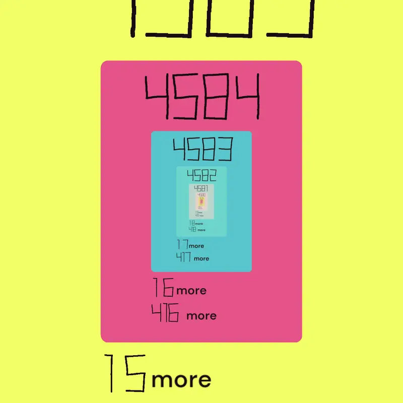 Game by @stensroot