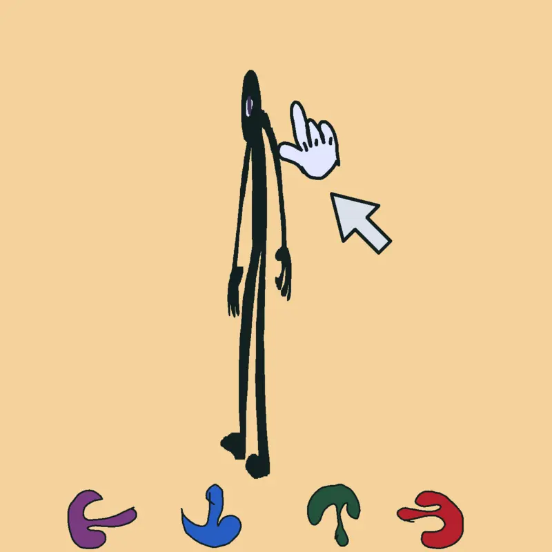 Game by @Oyun_studio