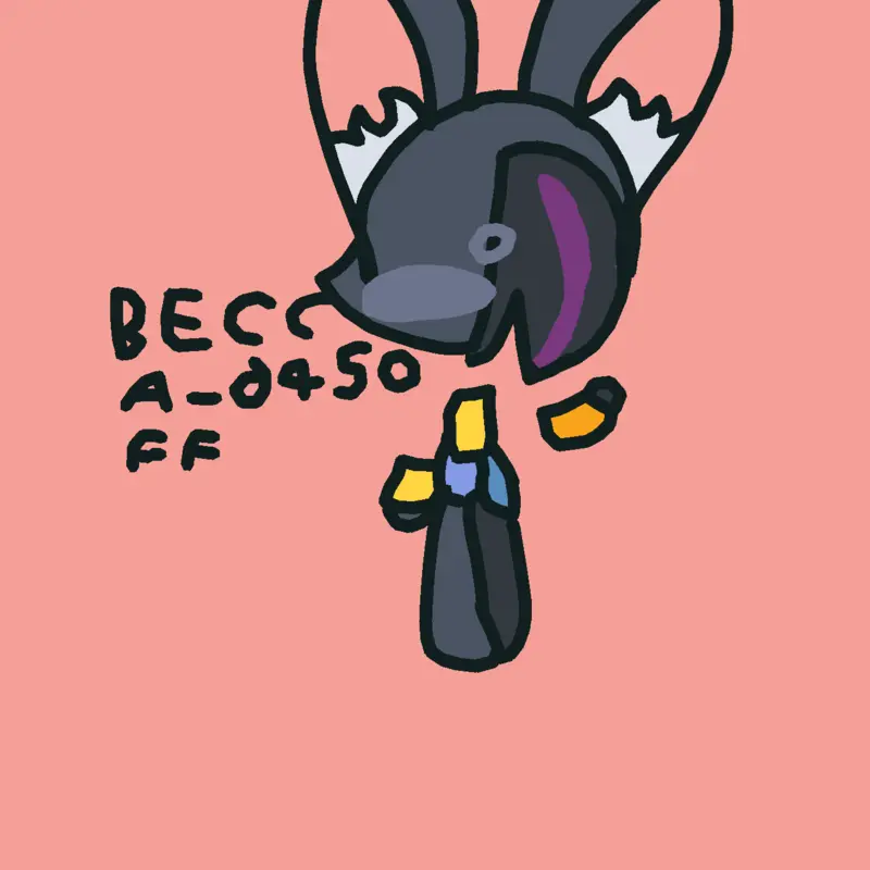 Game by @Snowberrie