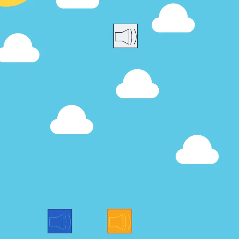 Game by @nayacutie