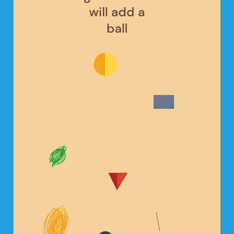Game by @crystal_rock