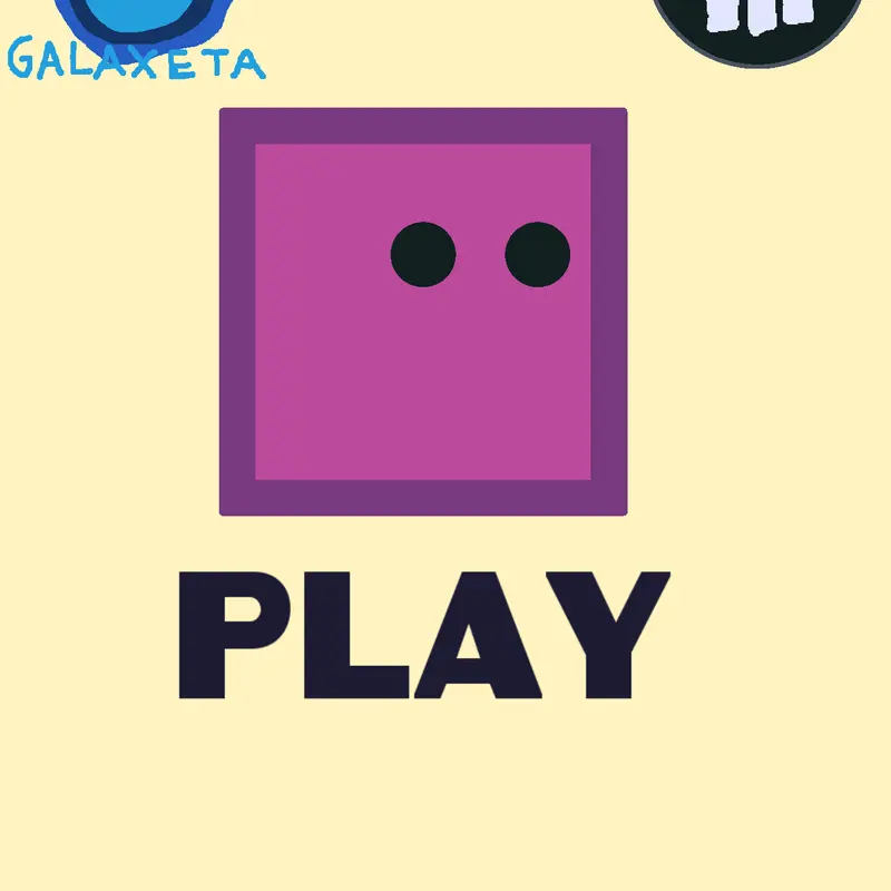 Game by @Kubol1627