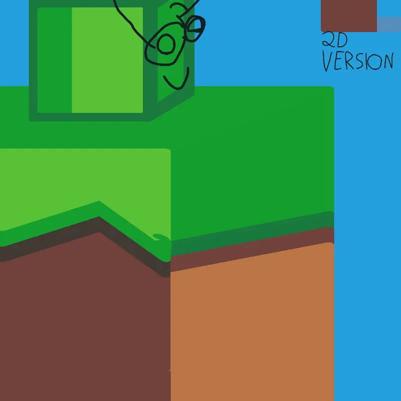 Game by @luketheboy