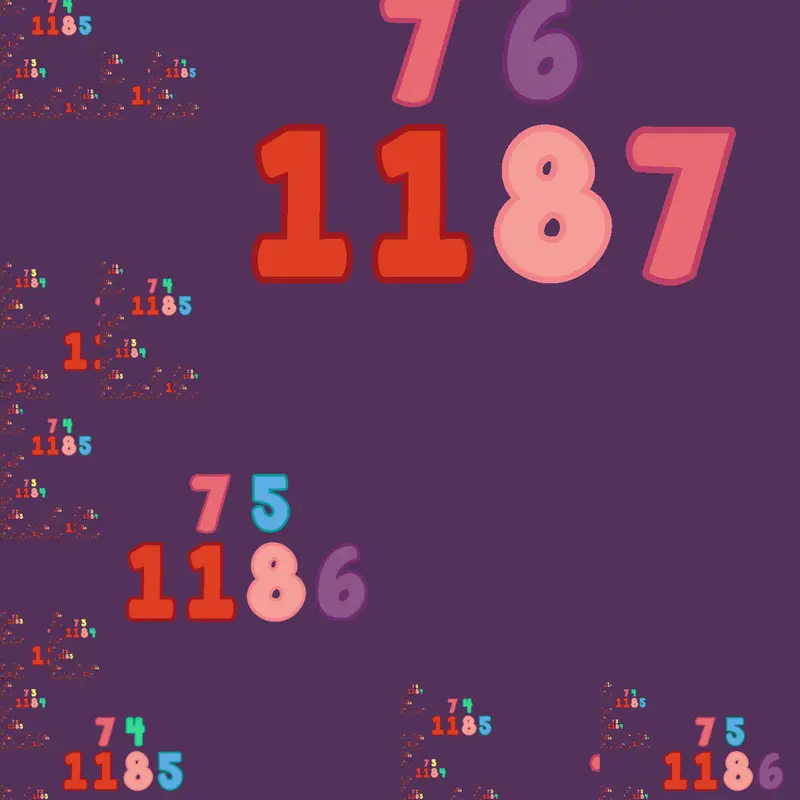 Game by @132cube_Official_SKELD