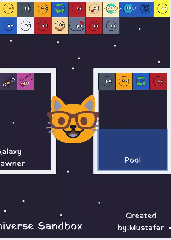 Game by @orenelpro