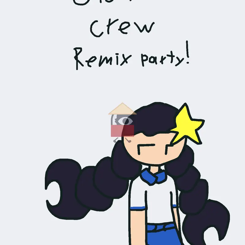 Game by @honey_vn