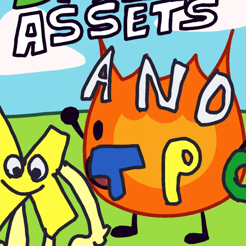 Game by @the_user_cant_add_text