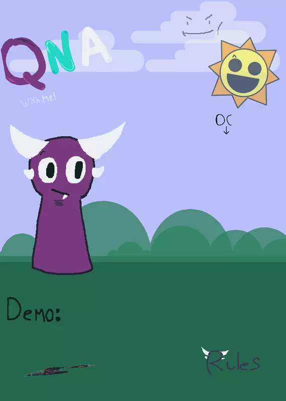 Game by @DEMOHELLANGI_ITKRISMA-
