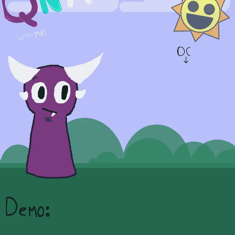 Game by @DEMOHELLANGI_ITKRISMA-