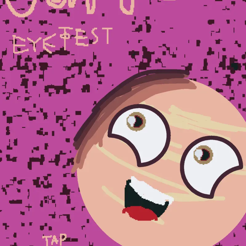 Game by @avatar_2025