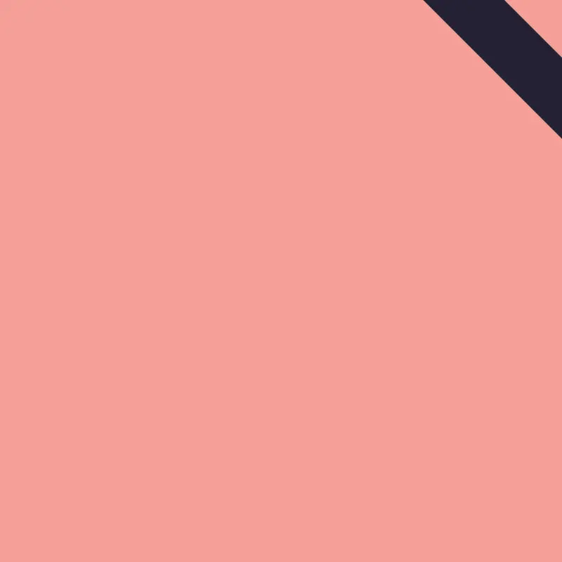 Game by @F2_Anomaly