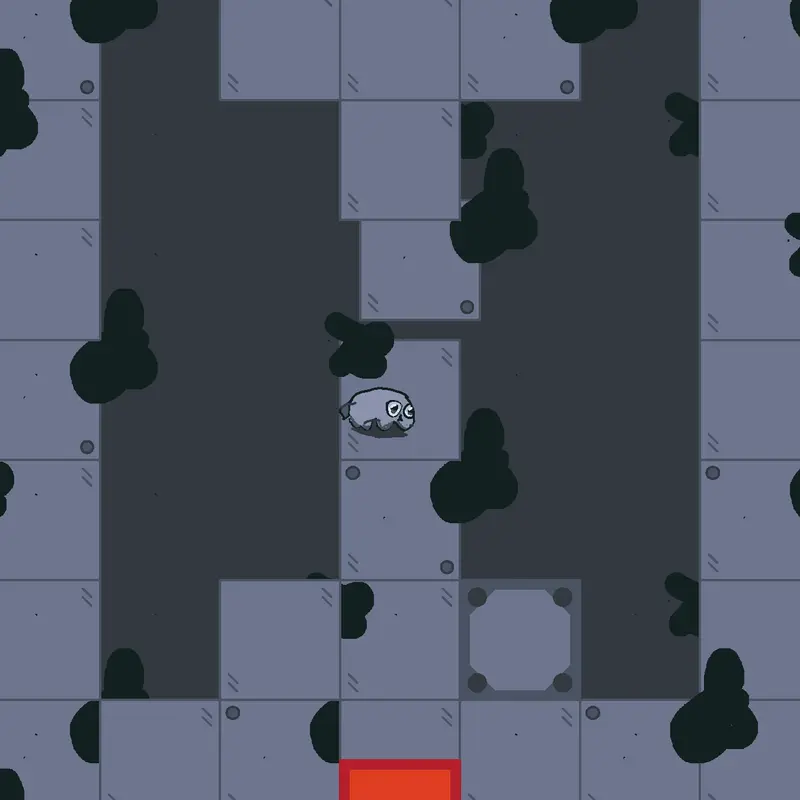 Game by @-_cosmo_-
