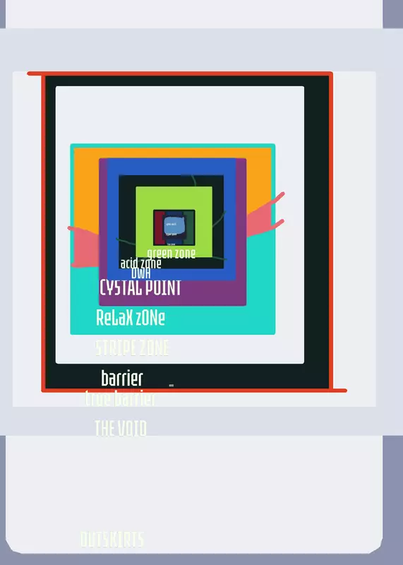 Game by @0R1G1N_Z4NDU