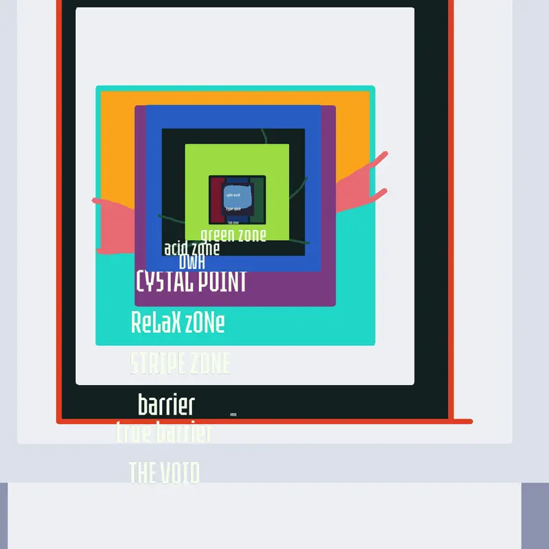 Game by @mainyisawesome