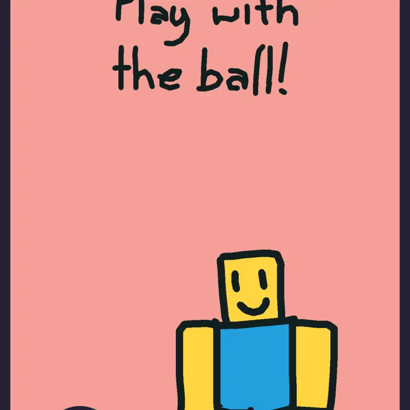 Game by @m1kuyayy