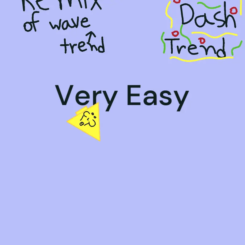 Game by @MrFartMan