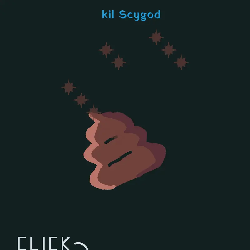 Game by @euhas