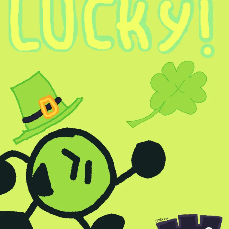 Game by @Xandy